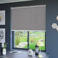 Roller Blinds